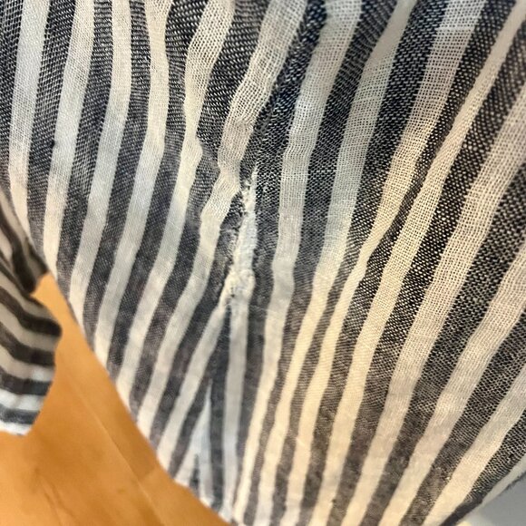 Soft Surrounding Inland Summer Robe - Picture 11 of 11